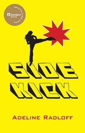 Side Kick