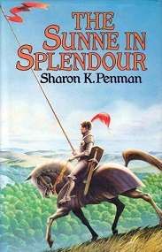 The Sunne in Splendour