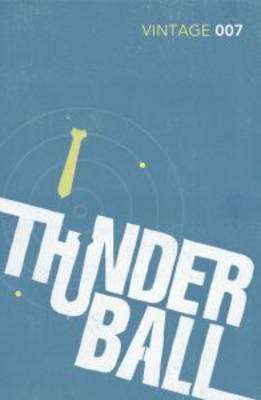 Thunderball