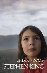 Under the Dome