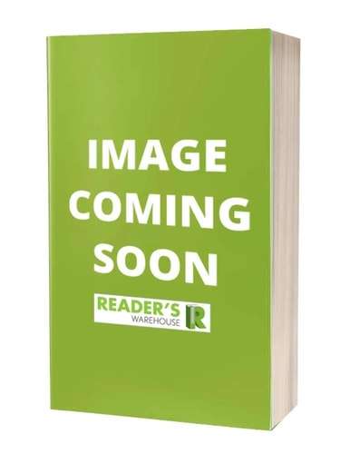 The Financial Times Guide to Business Development How to Win Profitable Customers an - 9780273759539