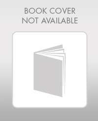 Platinum Mathematics Grade 5, Teacher's Guide - 9780636137233