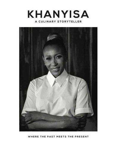 Khanyisa - Khanyisa Malabi - 9780639780269