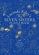 The Seven Sisters Puzzle Book - Lucinda Riley - 9781035078363