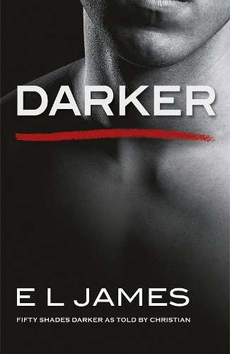 Grey 02: Darker - 9781787460560