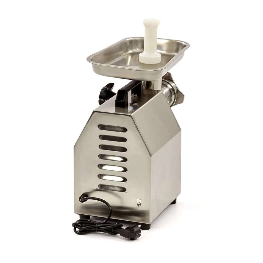 Meat Mincer No. 12 (Tabletop)