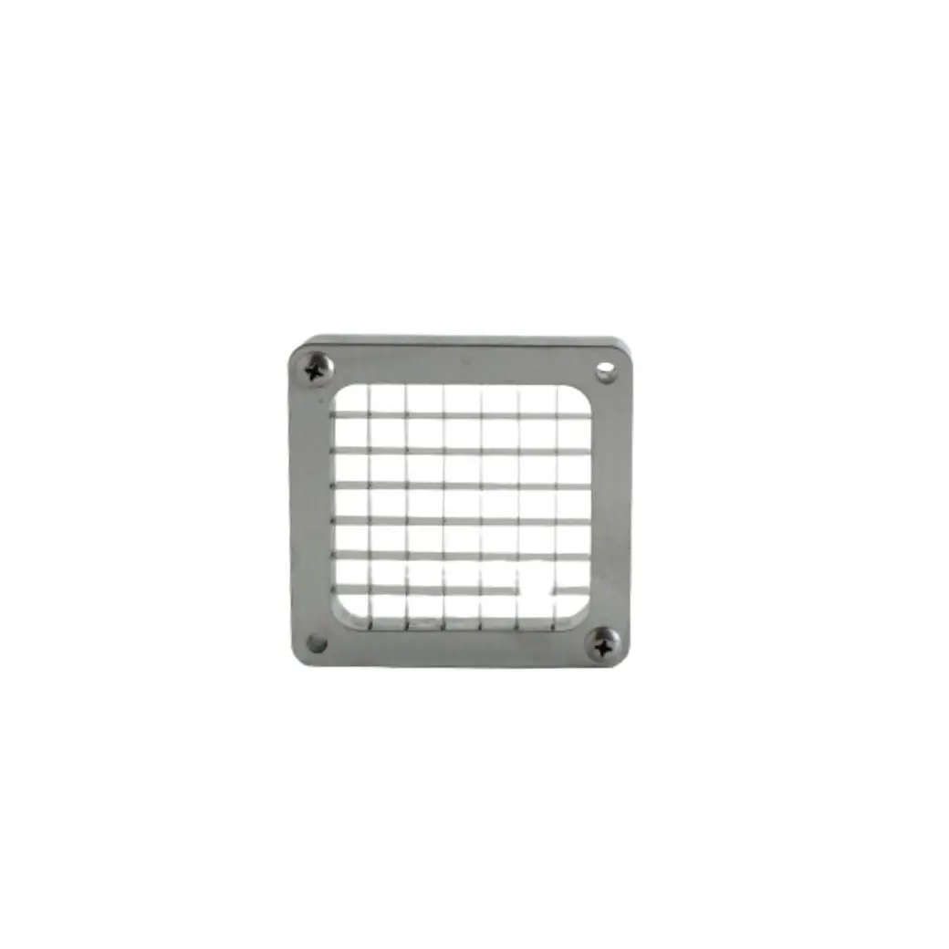 Chip Cutter Blade 7 Hole