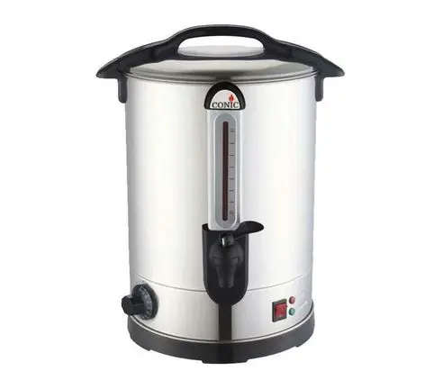 Urn/water Boiler 15lt