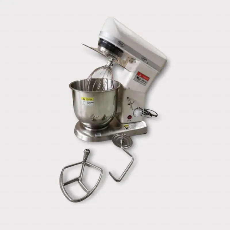 5lt Cake Mixer
