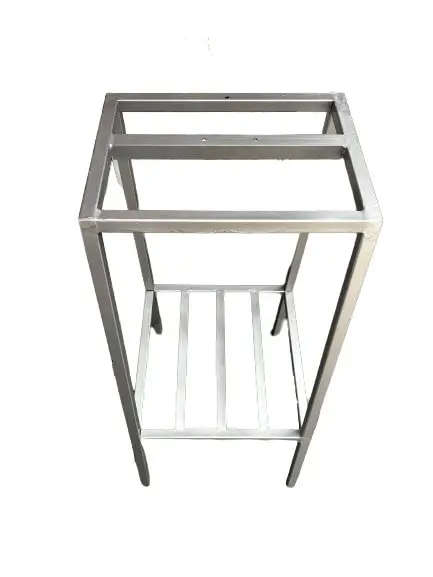 Chip Cutter Stand - Heavy Duty