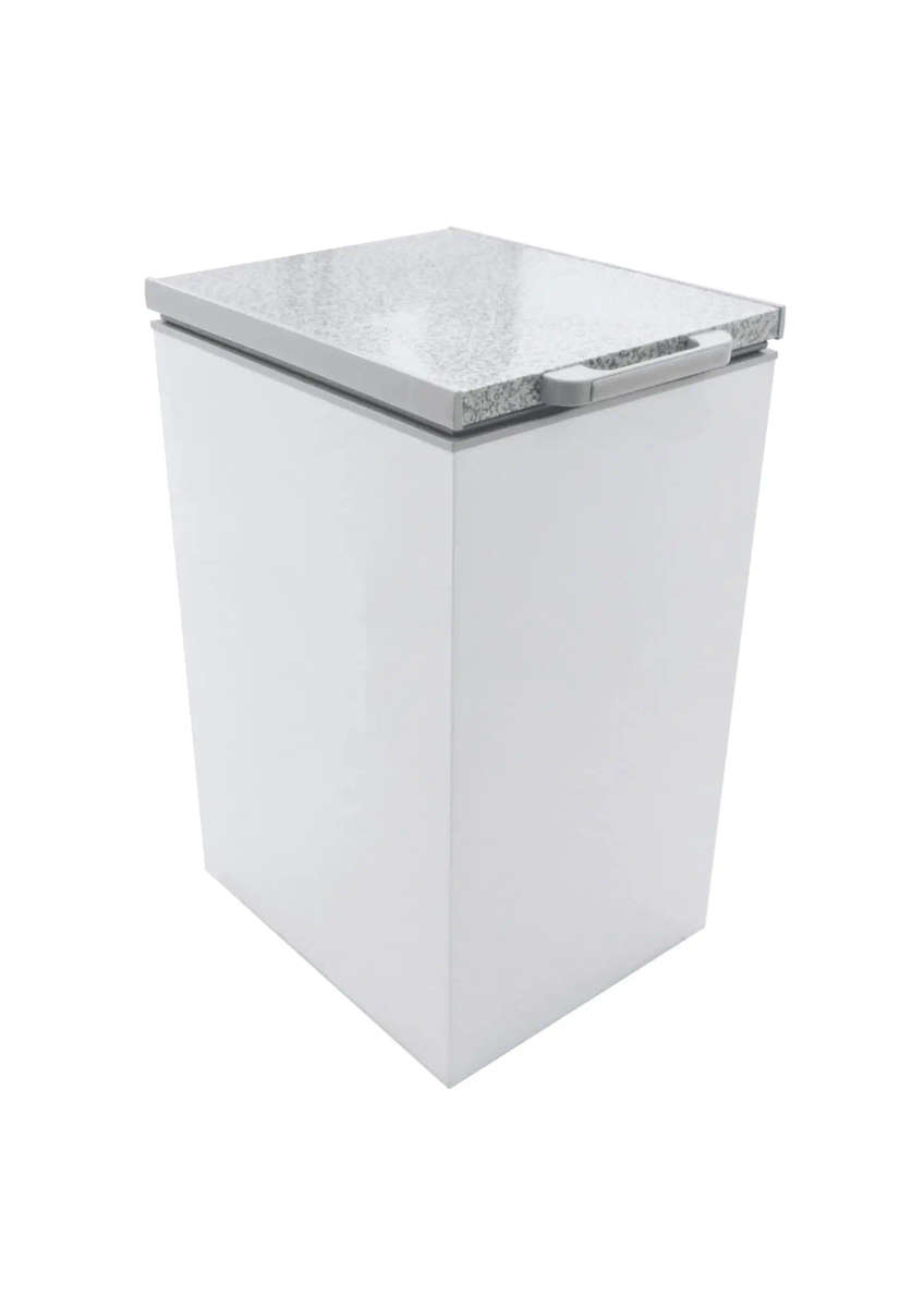 CF120 Fridgestar Chest Freezer - 110LT