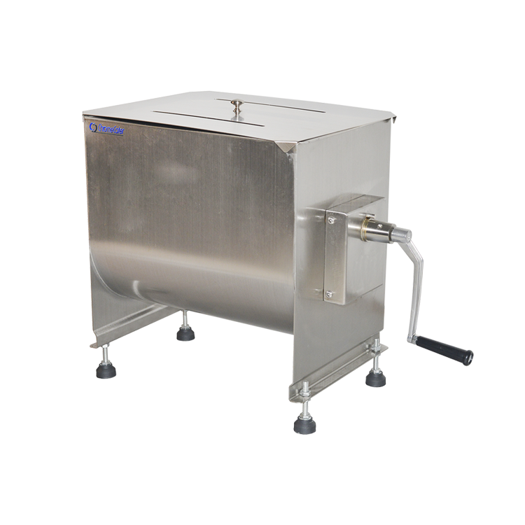 MEAT MIXER - 20LT