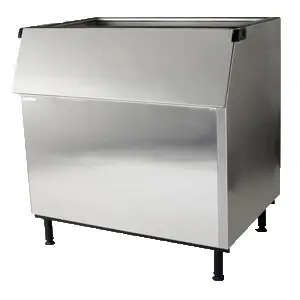 Scotsman B320 Bin Only