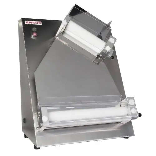 ANKOR Dough Roller - 400mm
