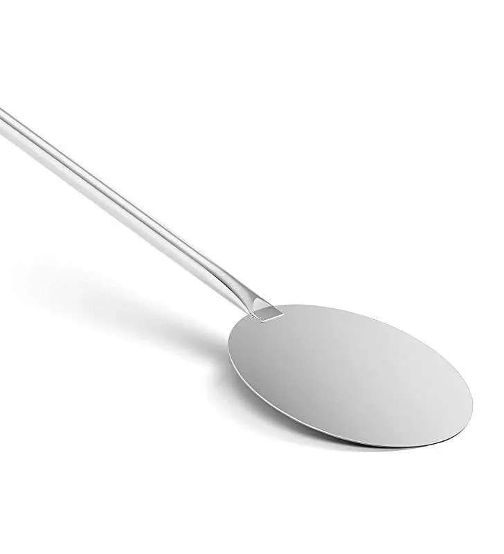 Pizza Shovel 1.7m - Round
