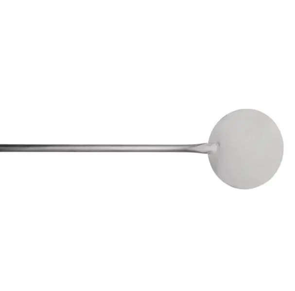 Pizza Shovel 1.7m - Round