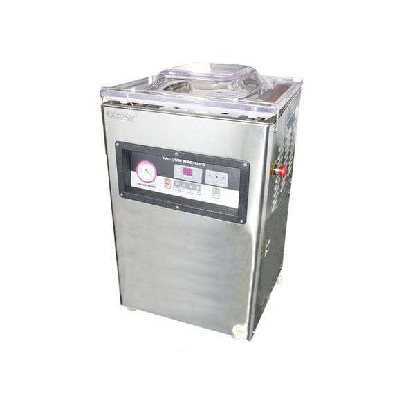 500mm Vacuum Sealer (Floor Model)