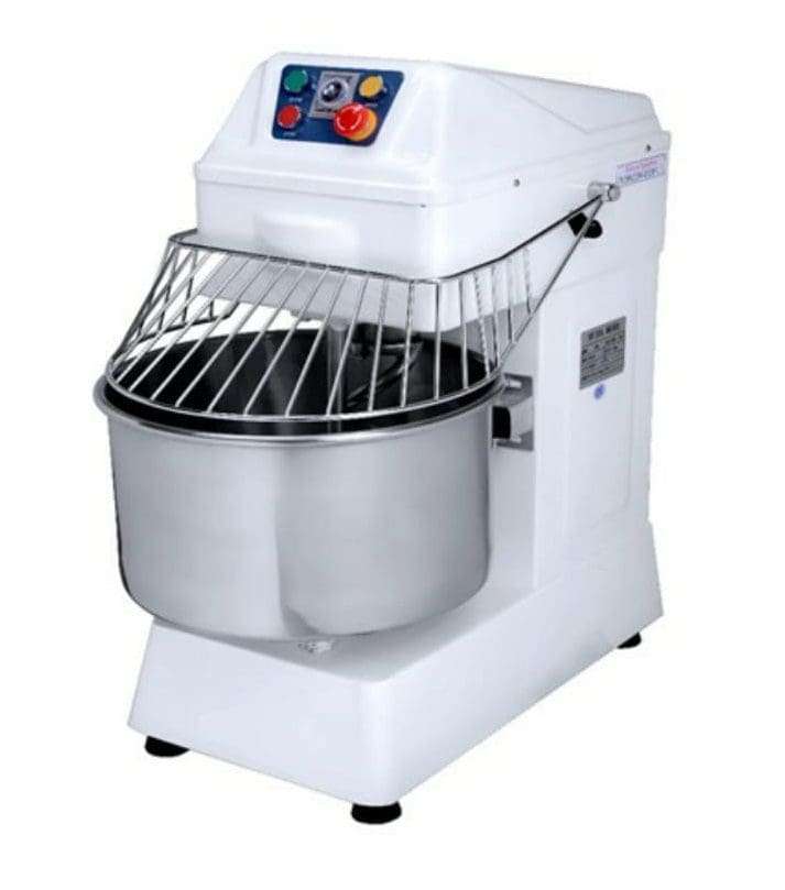 20lt Dough Mixer