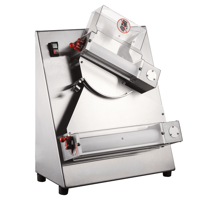 Dough Roller - 300mm