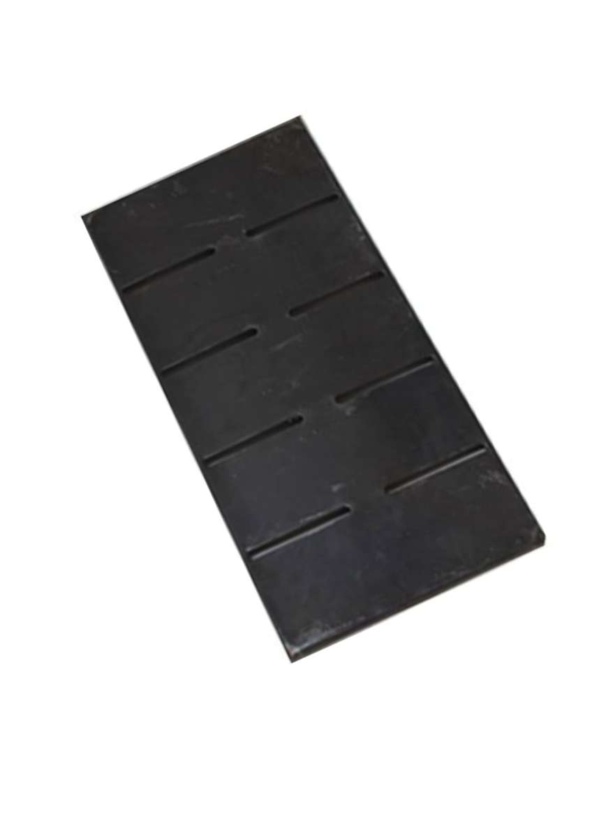 5pan (Bo5) Breadpan Lid