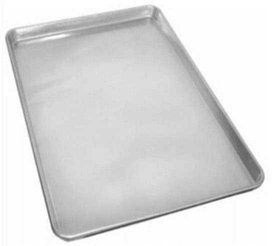 Baking Tray 600mm X 400mm