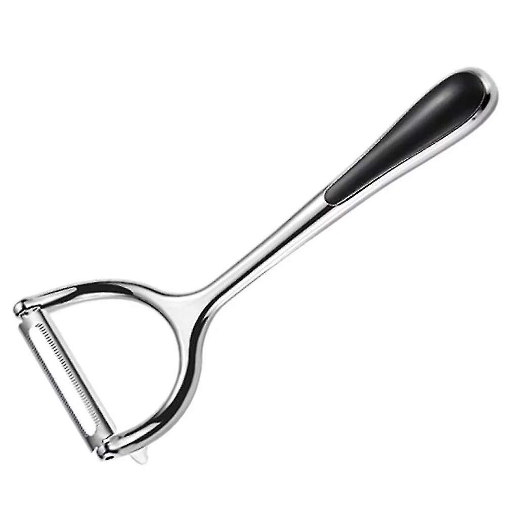 Heavy Duty Potato Peeler