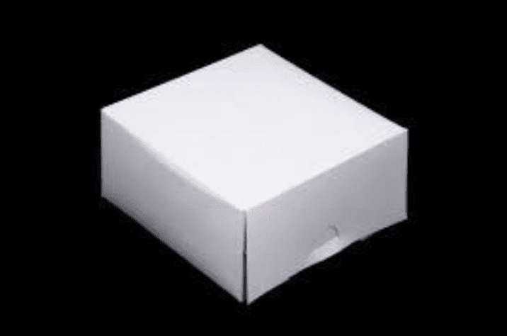 Chip Box 7x7x2 (Large-25's)