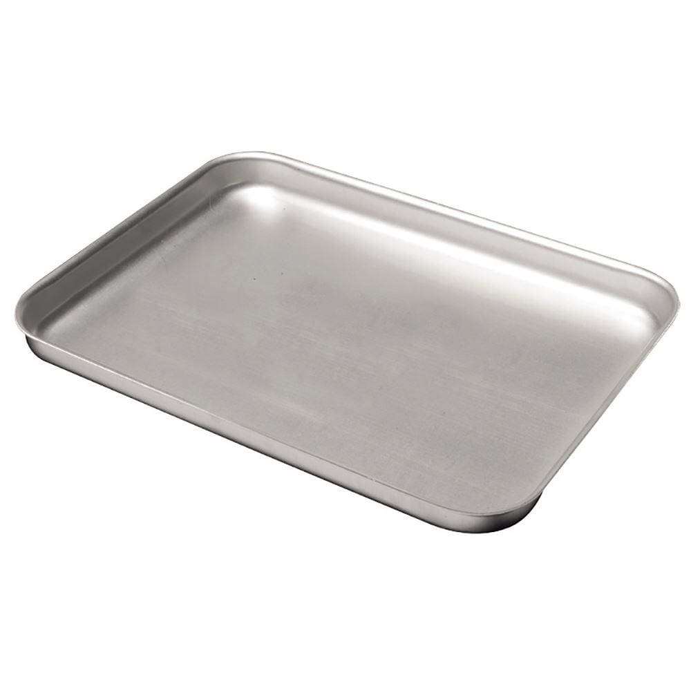 Baking Tray 600mm X 400mm