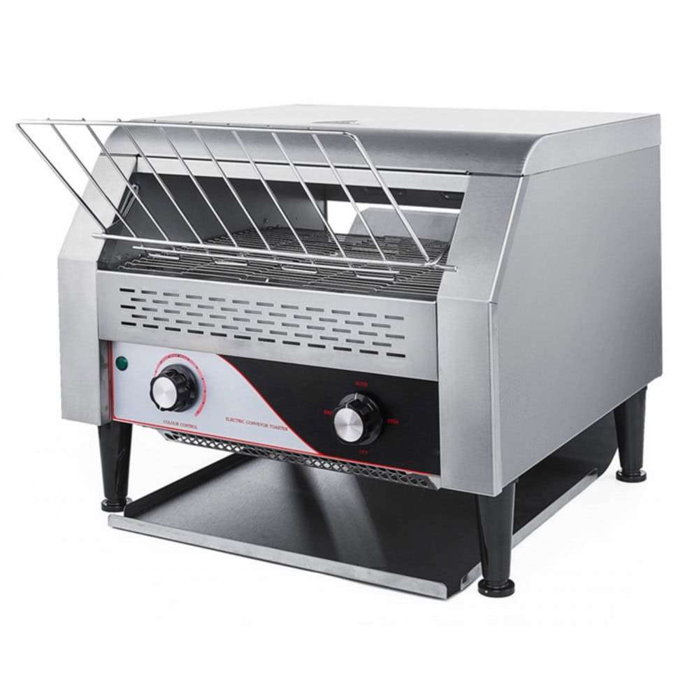 Conveyor Toaster 450mm
