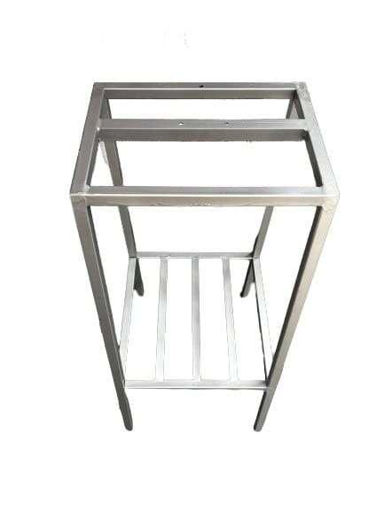 Chip Cutter Stand - Heavy Duty