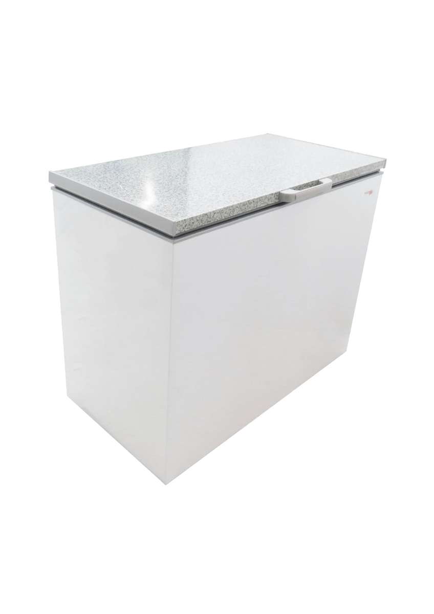 Cf310 Fridgestar Chest Freezer - 299lt