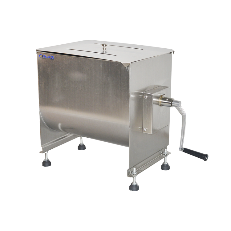 MEAT MIXER - 20LT