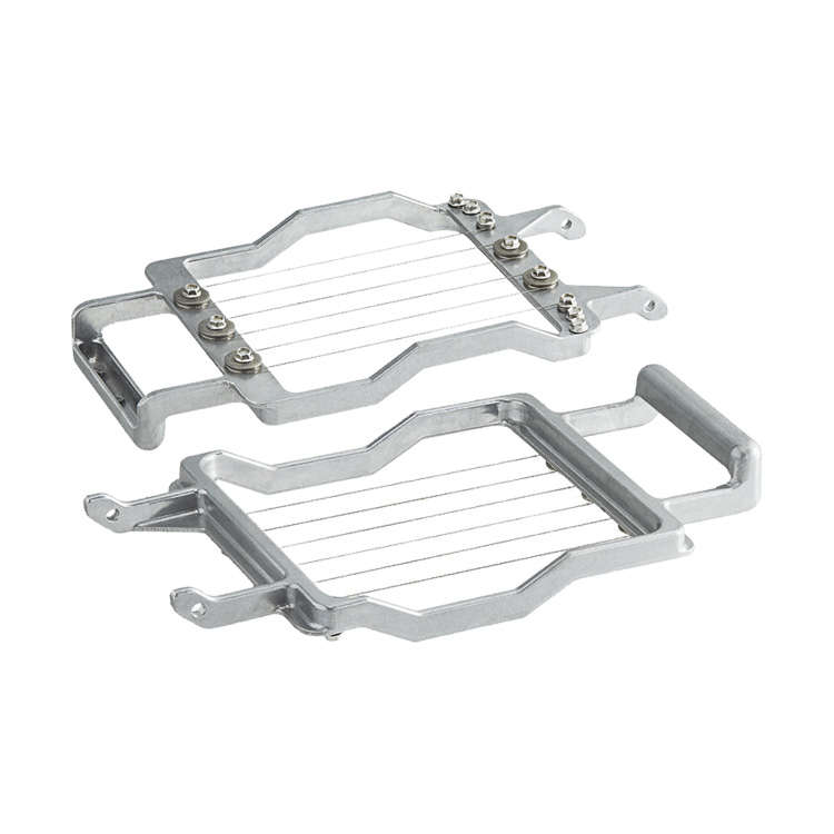 Commercial Cheese Slicer