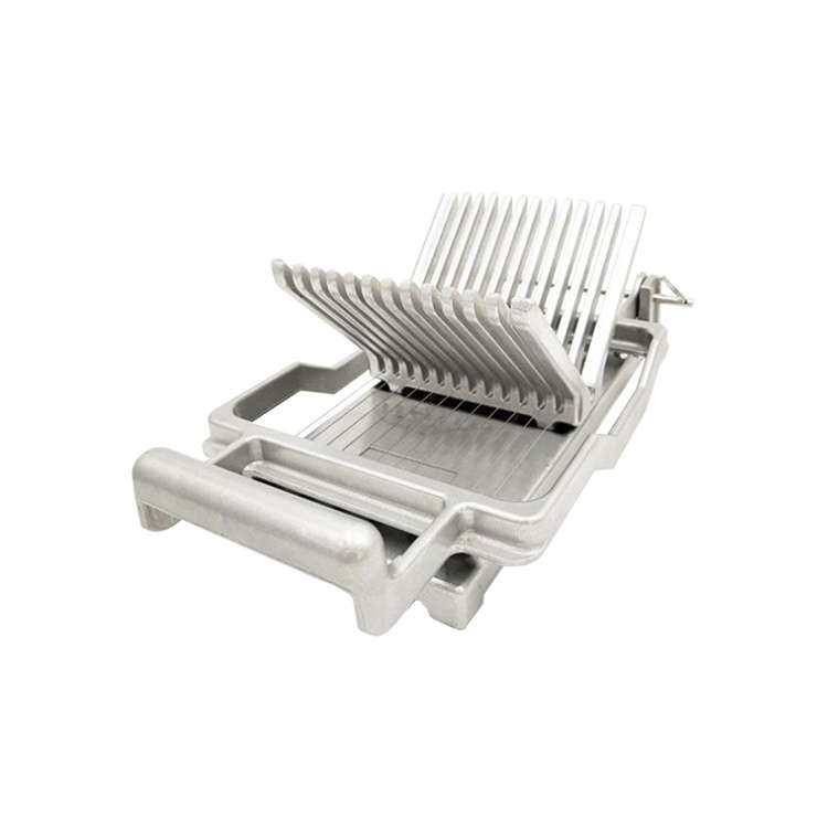 Commercial Cheese Slicer