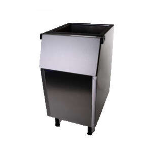 Scotsman B150 Bin Only