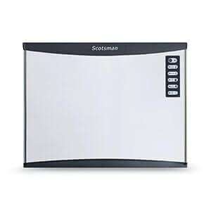 Scotsman Ice Machine NW 608 -315kg/24 Hours
