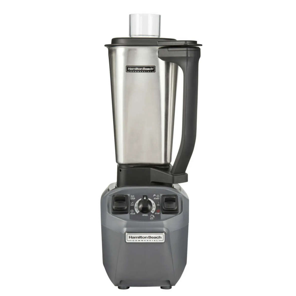 Hamilton Beach Commercial Blender - 1.8lt