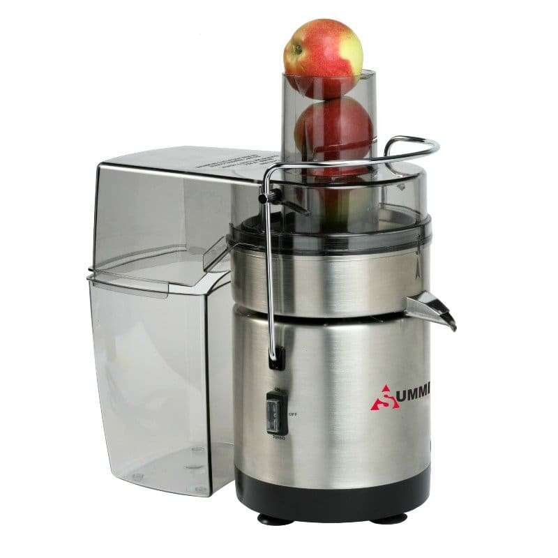 Summit Multi Juicer