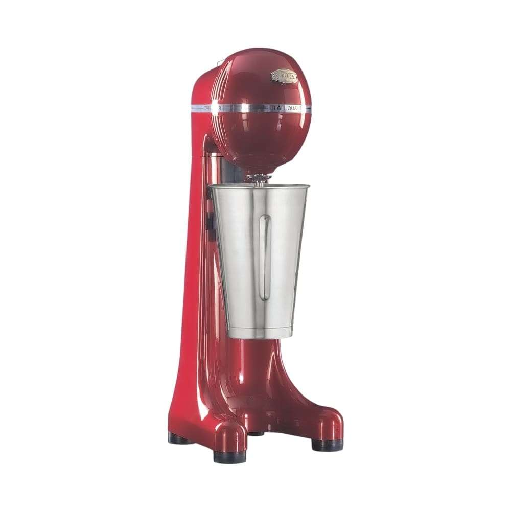 JOHNY Frappe & Milkshake Makers - Variable Colours