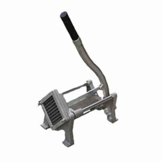 Domestic Horizontal Chip Cutter - 5 Hole (12mm)
