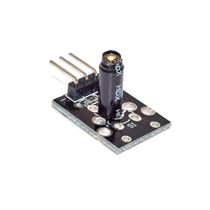 Mini SW-18015P Vibration Sensor Switch