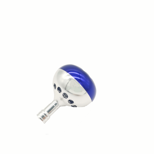 Shimano and Daiwa Series fishing Reel Handle Knob - 42mm