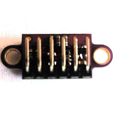 Time of Flight Sensor Module GY-VL53L0X