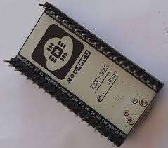 ESP32S Development Board WiFi Wireless Antenna Module 2.4GHz Dual Core