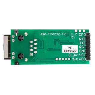 USR TCP232 T2