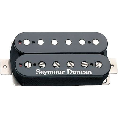 Seymour Duncan JB SH-4 Electric Guitar Pickup