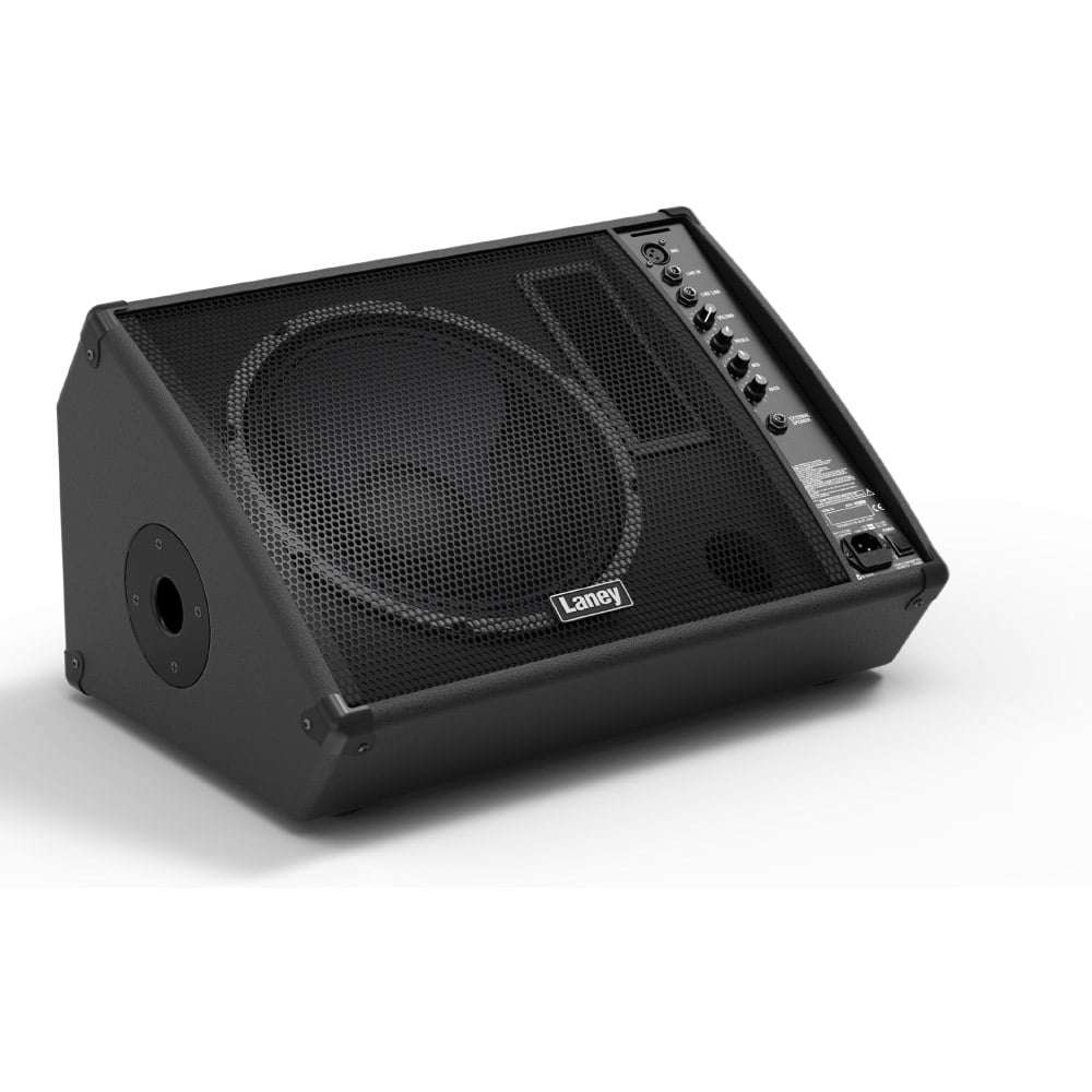 Laney CXP112 Active Stage Monitor