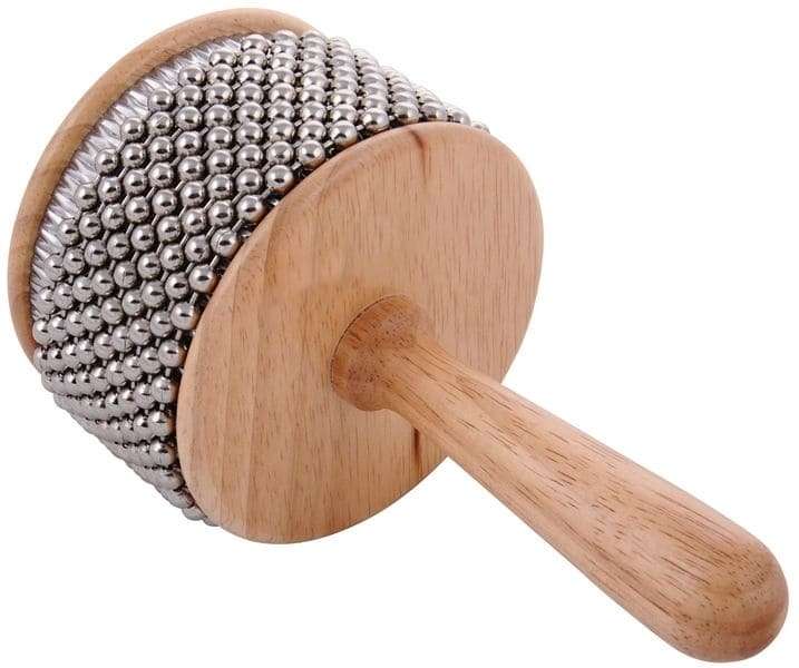 Bergen VG-KBS-2 Cabasa