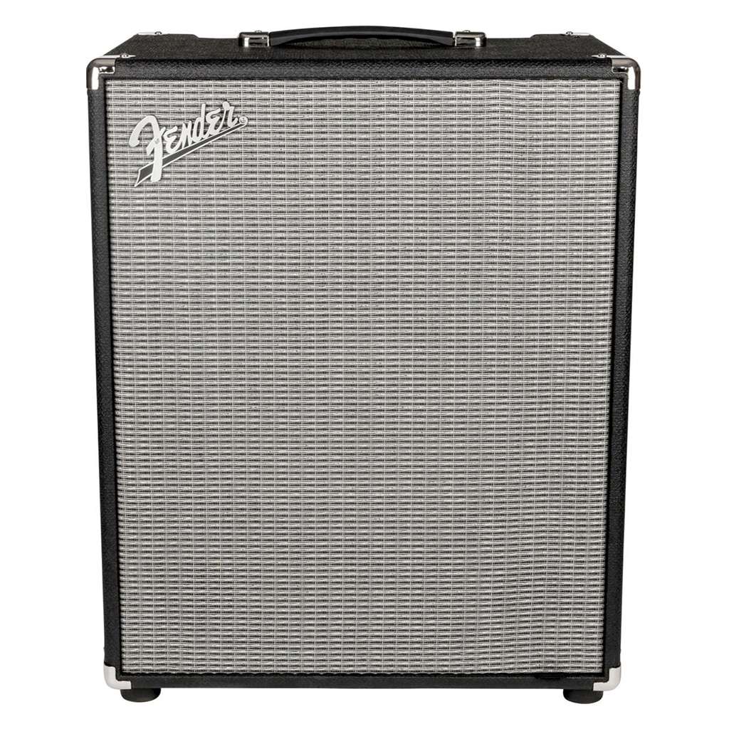 Fender Rumble 200 (V3) Bass Combo Amp