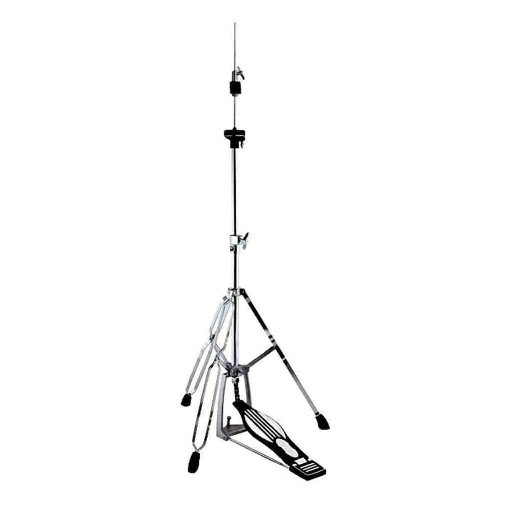 Mapex H200 Hi-Hat Stand